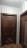 Продажа квартиры Паршина, 25к1