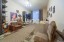 Продажа квартиры Типанова, 8