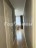 Продажа квартиры Удальцова, 3к3