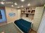 Продажа квартиры Красногорск, Заводская, 18к2