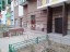 Продажа квартиры Мурино, Графская, 12к2