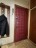 Продажа квартиры Чертановская, 29к2