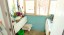 Продажа квартиры Волоколамск, Свободы, 3