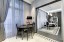 Продажа квартиры Морской, 33