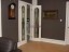 Продажа квартиры Крестовский, 26