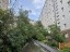 Продажа квартиры Люберцы, Томилино, Гоголя, 45