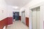 Продажа квартиры Оптиков, 51 к. 1