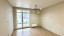 Продажа квартиры Фёдоровское, 4