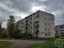 Продажа квартиры Гостилицы, Комсомольская, 3