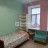 Продажа квартиры Лиговский, 149 корпус Н