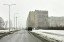 Продажа квартиры Пулковское, 42к6