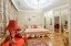 Продажа квартиры Нежинская, 1 к. 2