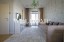 Продажа квартиры Мосфильмовская, 70