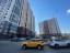 Продажа квартиры Люберцы, Мира, 8