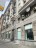 Продажа квартиры Ленинградский, 24