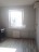 Продажа квартиры Парголово, Первого Мая, 107к8