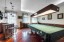 Продажа квартиры Петровка, 3