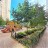 Продажа квартиры Учительская, 18к3