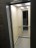 Продажа квартиры Турку, 27