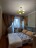 Продажа квартиры Рязанский, 71к2