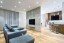 Продажа квартиры Мосфильмовская, 8
