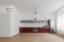 Продажа квартиры Краснопролетарская, 9к2