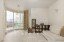 Продажа квартиры Вернадского, 94 к. 2