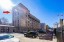 Продажа квартиры Чапыгина, 5