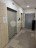 Продажа квартиры Борисовский, 38к1