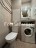 Продажа квартиры Дегунинская, 2к2
