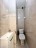 Продажа квартиры Кременчугская, 21к3