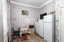 Продажа квартиры Басманная Стар., 20к5