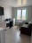 Продажа квартиры Островцы, 1