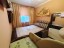 Продажа квартиры Павловский Посад, Герцена, 14