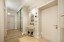 Продажа квартиры Вернадского, 94 к. 4