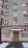 Продажа квартиры Электросталь, Победы, 11к1