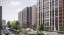 Продажа квартиры Троицкий 2-й, 20