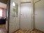 Продажа квартиры Шлиссельбург, Луговая, 4 к. 2