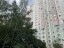 Продажа квартиры Академика Анохина, 9к1
