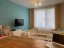 Продажа квартиры Новомосковская, 2к2