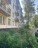 Продажа квартиры Колпино, Вавилова, 22
