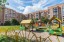 Продажа квартиры Электросталь, Юбилейная, 1