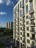 Продажа квартиры Академика Королева, 13