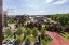 Продажа квартиры Кашира, Клубная, 7