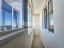 Продажа квартиры Мурино, Авиаторов Балтики, 15к1