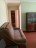 Продажа квартиры Колпино, Павловская, 54