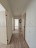 Продажа квартиры Подпорожье, Кирова, 25 к. 6