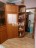Продажа квартиры Приозерск, Красноармейская, 13