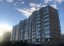 Продажа квартиры Красное Село, Освобождения, 29к1