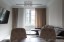 Продажа квартиры Марка Шагала, 1к2